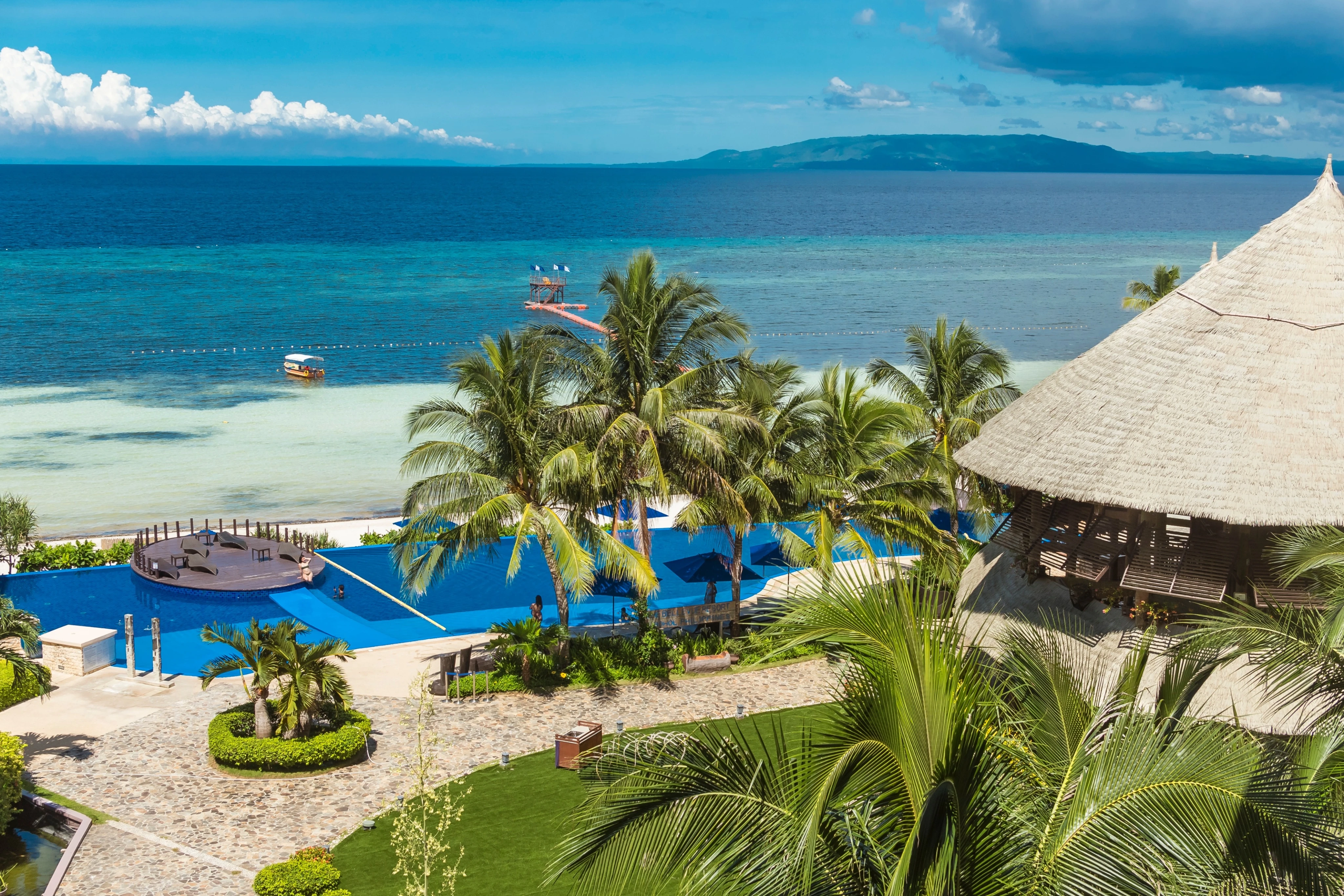 Private Escorted Tour